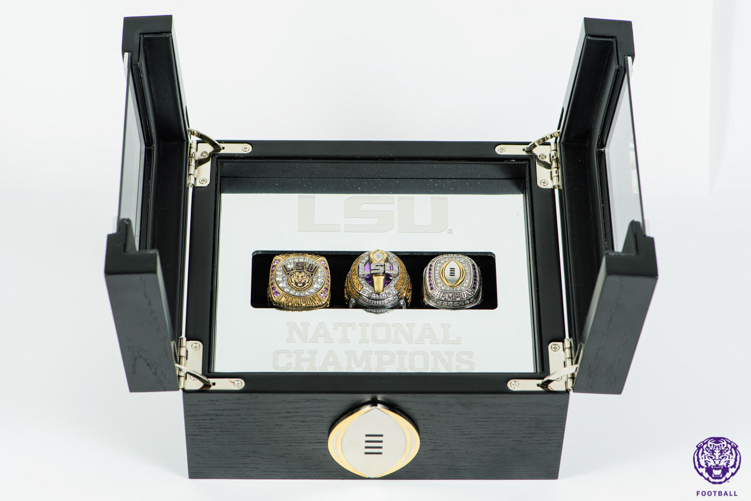 2020_Rings_2.jpg